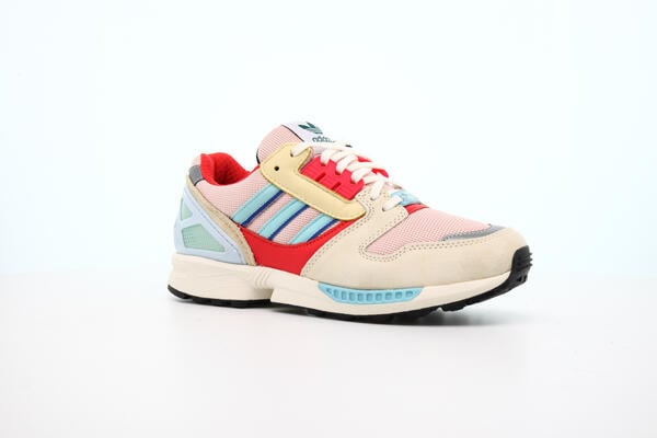 adidas-originals-zx-8000-
